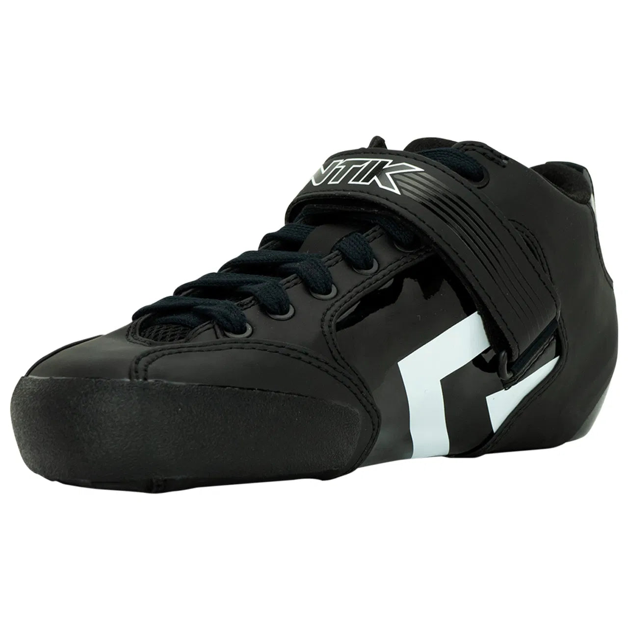 Antik Jet Carbon V2 Boot